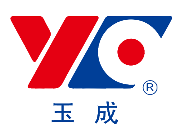 承德市汽車尾板廠家——三能，一年保修，讓您無憂用車！